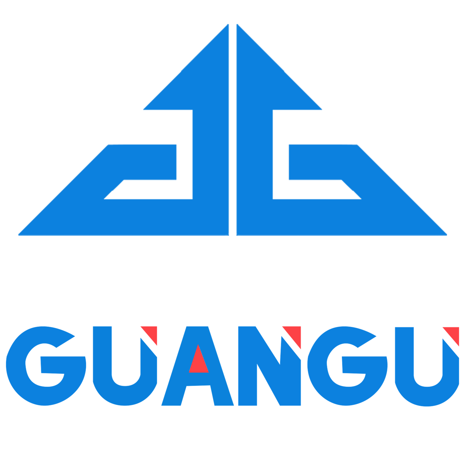 东区冠古科技有限公司